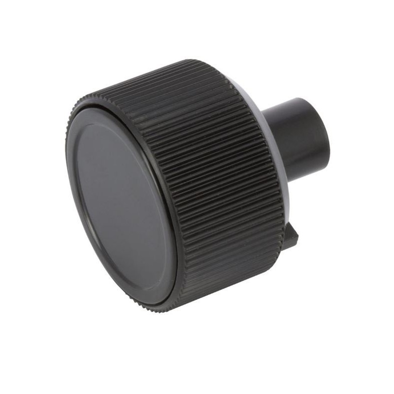 Skywatcher Controlador de câmara... Skywatcher Controlador de câmara...