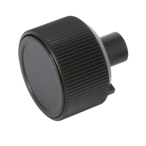 Skywatcher Controlador de câmara lenta para EQ5