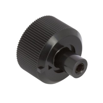 Skywatcher Controlador de...