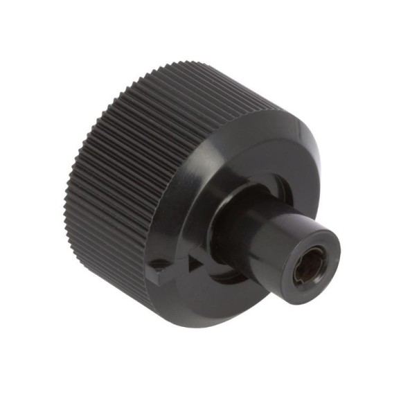 Skywatcher Controlador de câmara lenta para EQ5