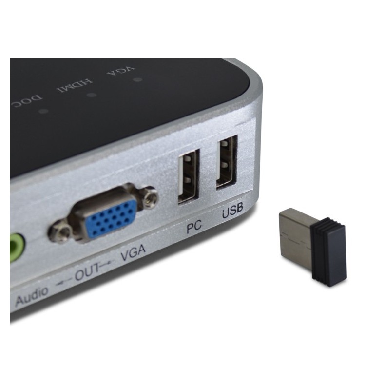 BMS SyncCam 12 MP para inspeção e... BMS SyncCam 12 MP para inspeção e...