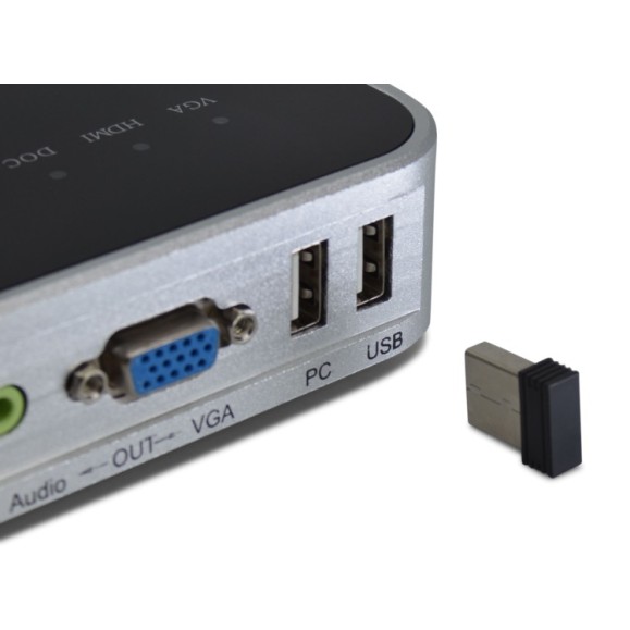 BMS SyncCam 12 MP para inspeção e visualização de objectos em 3D