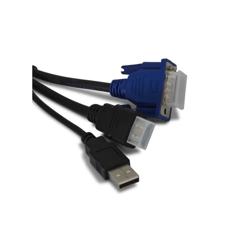 BMS SyncCam 12 MP para inspeção e... BMS SyncCam 12 MP para inspeção e...