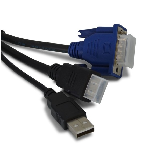 BMS SyncCam 12 MP para inspeção e visualização de objectos em 3D