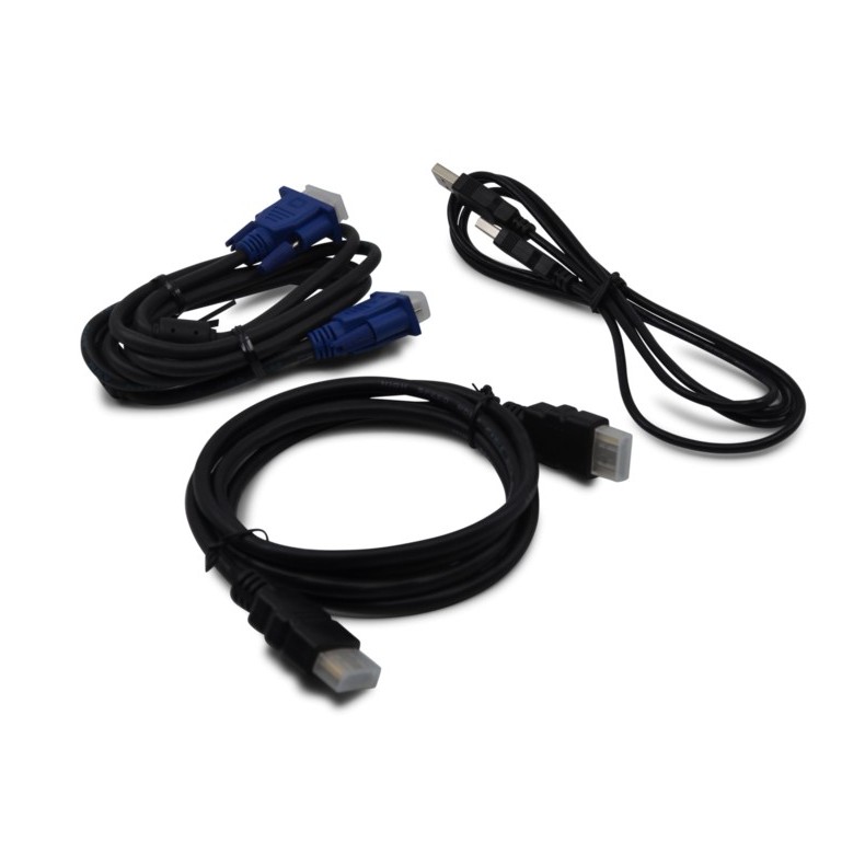 BMS SyncCam 12 MP para inspeção e... BMS SyncCam 12 MP para inspeção e...