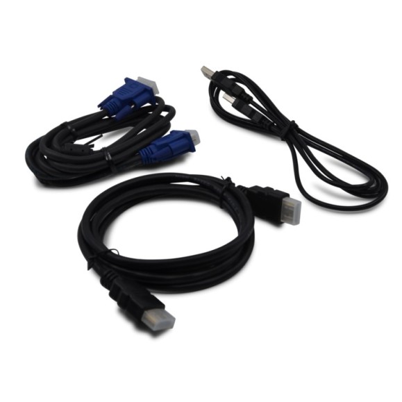 BMS SyncCam 12 MP para inspeção e visualização de objectos em 3D