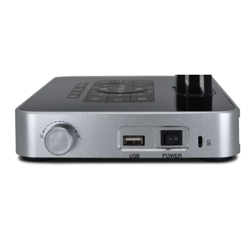 BMS SyncCam 12 MP para inspeção e... BMS SyncCam 12 MP para inspeção e...