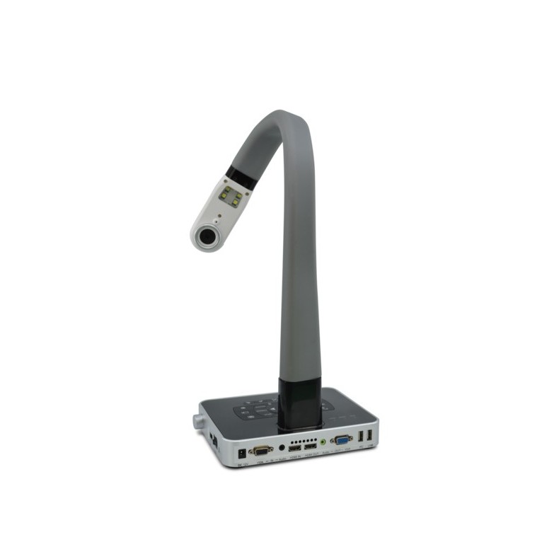 BMS SyncCam 12 MP para inspeção e... BMS SyncCam 12 MP para inspeção e...