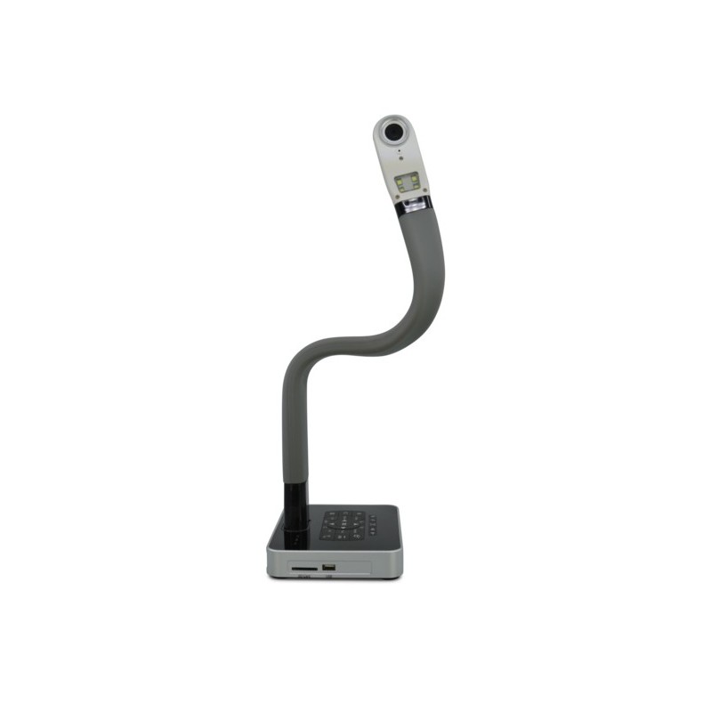 BMS SyncCam 12 MP para inspeção e... BMS SyncCam 12 MP para inspeção e...