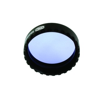 Celestron Filtro de reforço...