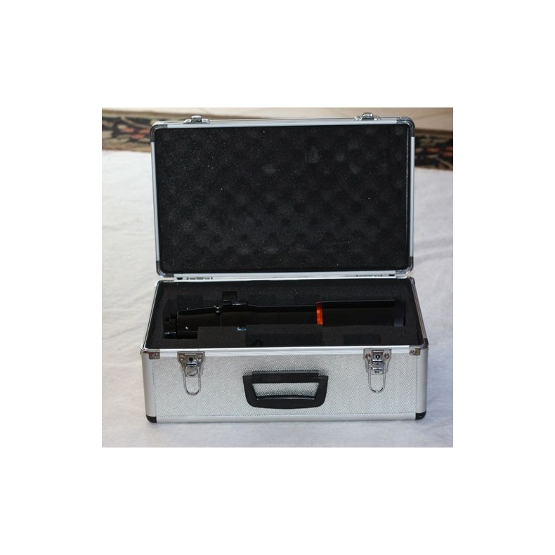 Telescópio refrator ED CELESTRON ONYX... Telescópio refrator ED CELESTRON ONYX...