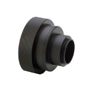 Celestron Adaptador de...