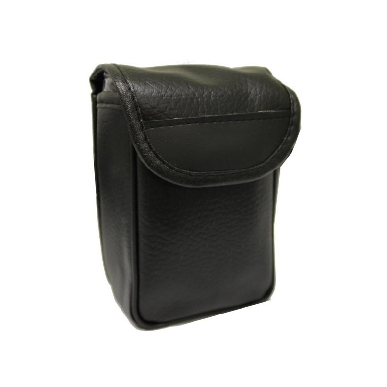 Celestron Binóculos compactos 10x25...