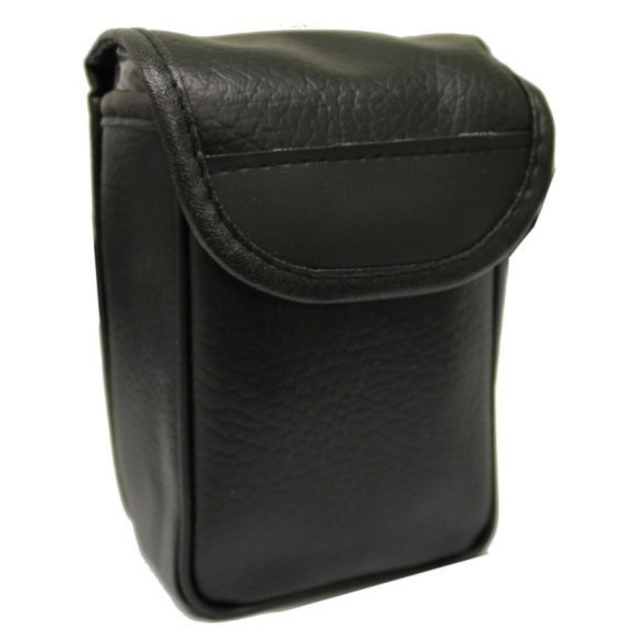 Celestron Binóculos compactos 10x25 Bússola digital com LED