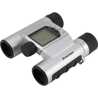 Celestron Binóculos...