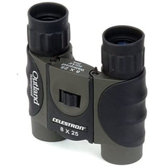 Celestron Binóculos...
