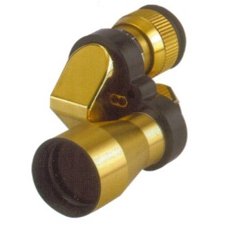 Long Perng Mini monocular...