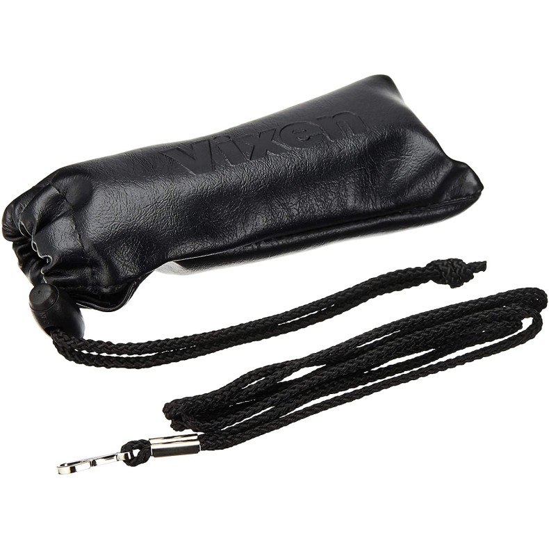 Vixen Monocular 6x16mm multiusos... Vixen Monocular 6x16mm multiusos...