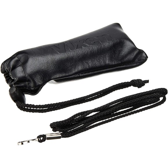 Vixen Monocular 6x16mm multiusos fabricado no Japão