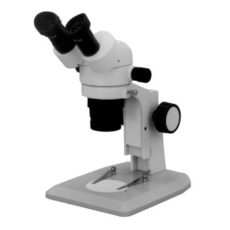 Microscópio estéreo KYOWA...