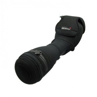 Kite Optics maleta lente 95...