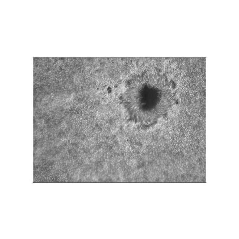 TS Prisma solar de 1,25" com filtro... TS Prisma solar de 1,25" com filtro...