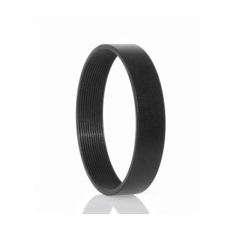 TS Adaptador Adaptador de...