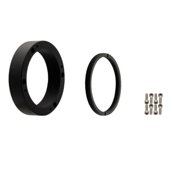 Adaptador M54 OAG-L para câmara ASI ZWO