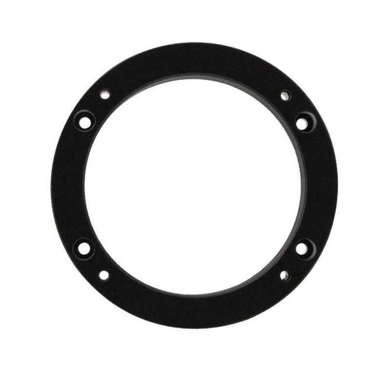 Adaptador M54 OAG-L para câmara ASI ZWO Adaptador M54 OAG-L para câmara ASI ZWO