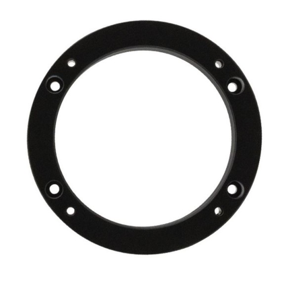 Adaptador M54 OAG-L para câmara ASI ZWO