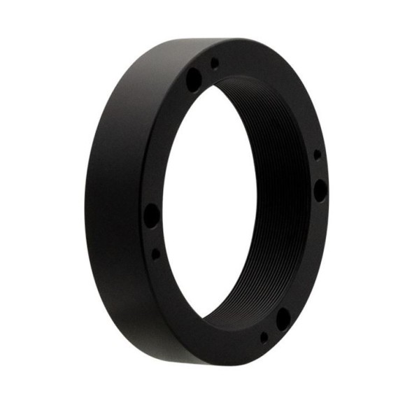 Adaptador M54 OAG-L para câmara ASI ZWO