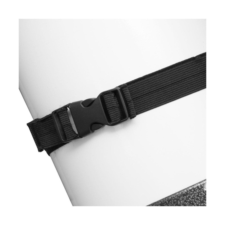 TS Saco de transporte almofadado de...