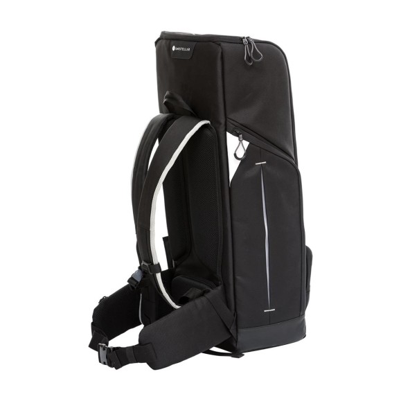 Telescópio Unistellar eVscope 2 N-114/450mm com saco de transporte