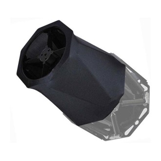 AstroZap Cobertura de...