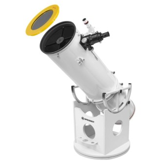 Bresser Messier 10" Dobson