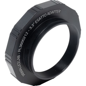 Adaptador ESATTO de 2" para...