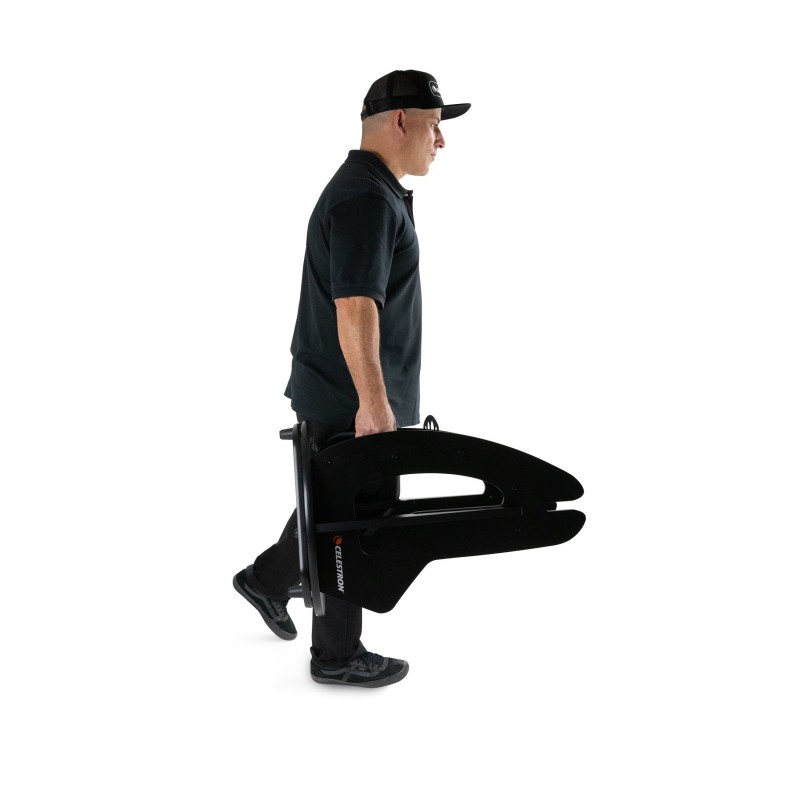 Telescópio Dobson CELESTRON Starsense...