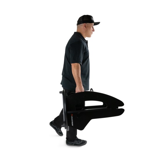 Telescópio Dobson CELESTRON Starsense Explorer 8" 203/1200 Dobson CELESTRON com aplicação para smartphone