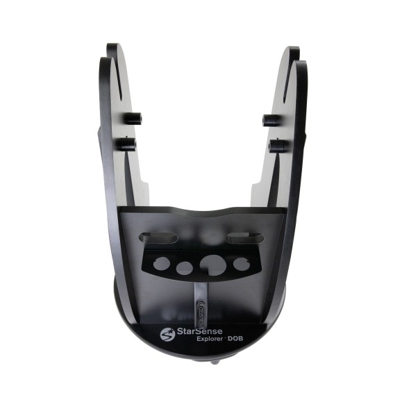 Telescópio Dobson CELESTRON Starsense Explorer 8" 203/1200 Dobson CELESTRON com aplicação para smartphone