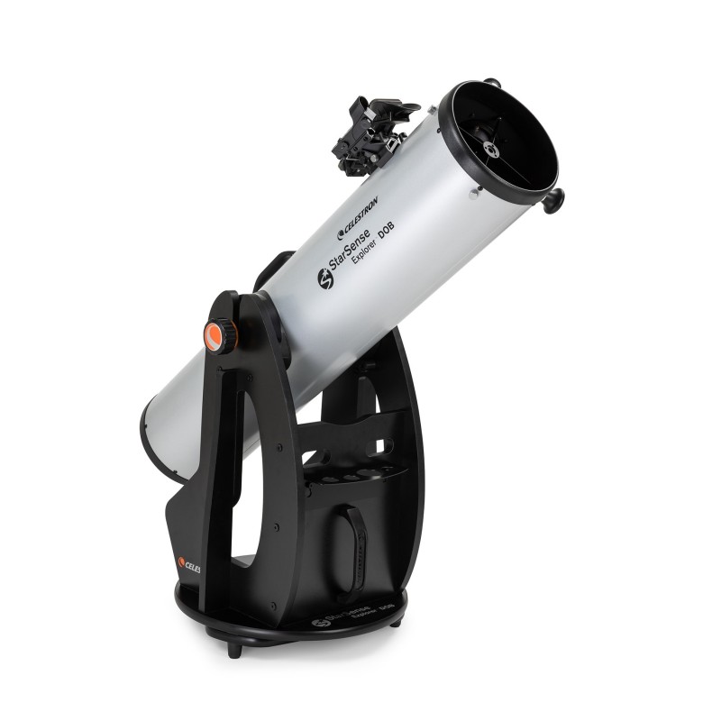 Telescópio Dobson CELESTRON Starsense...