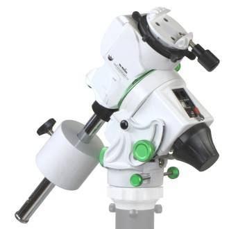 Skywatcher Montagem...