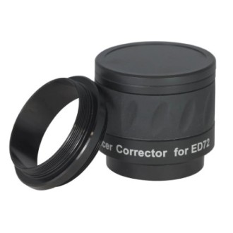 SkyWatcher Redutor e...