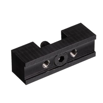 Adaptador LUNT para...