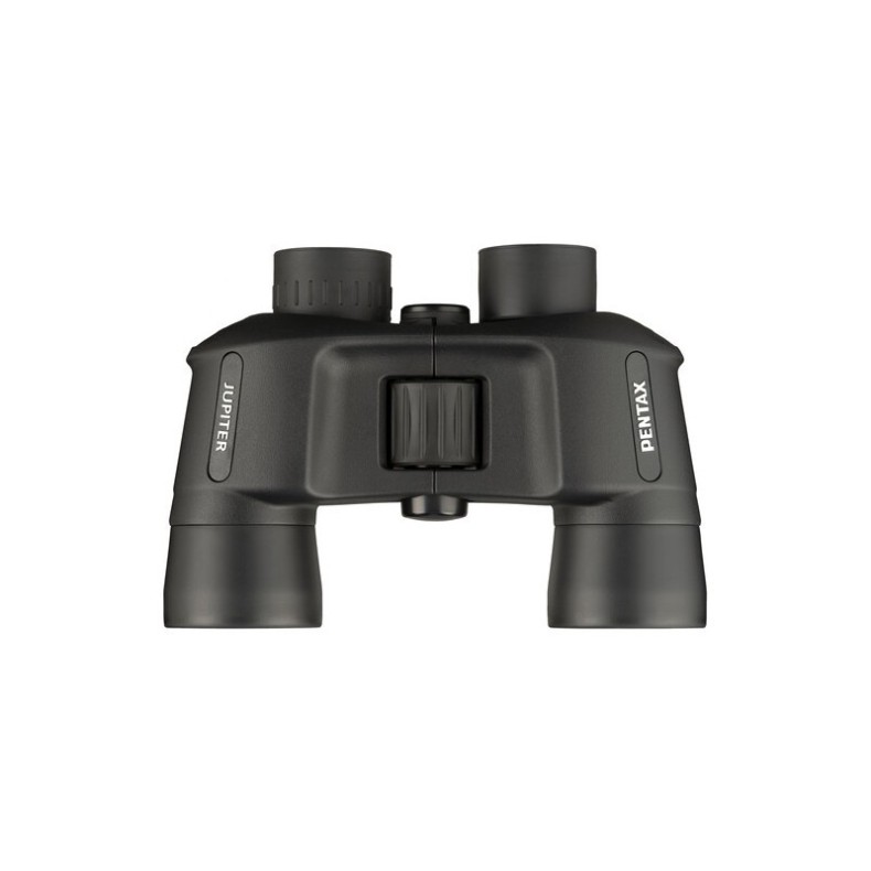 PENTAX JUPITER PRISMATICS 8x40