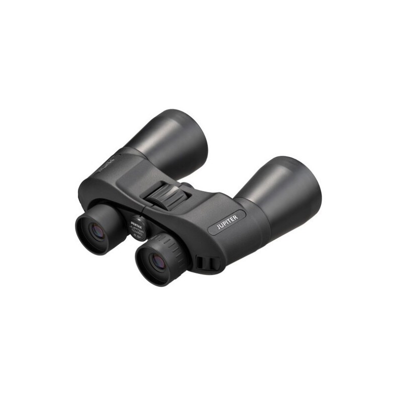 PENTAX JUPITER 10x50 PRISMATICS