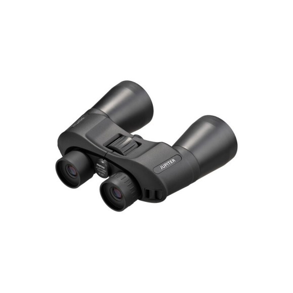 PENTAX JUPITER 10x50 PRISMATICS