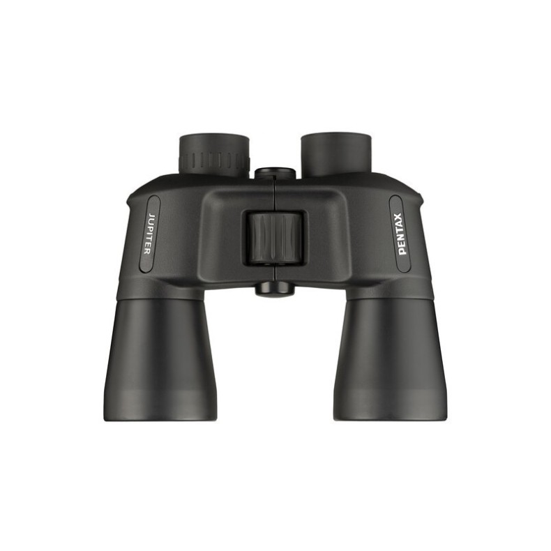 PENTAX JUPITER 10x50 PRISMATICS