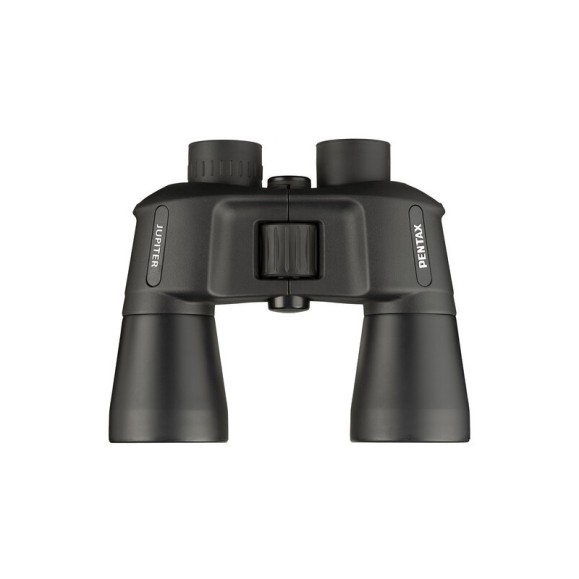 PENTAX JUPITER 10x50 PRISMATICS