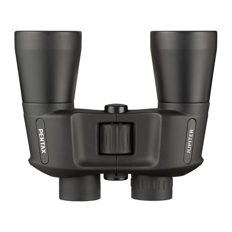 PENTAX JUPITER 16x50 PRISMATICS