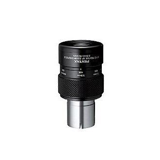 Pentax Ocular Zoom SMC XF,...